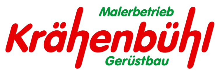 Krähenbühl