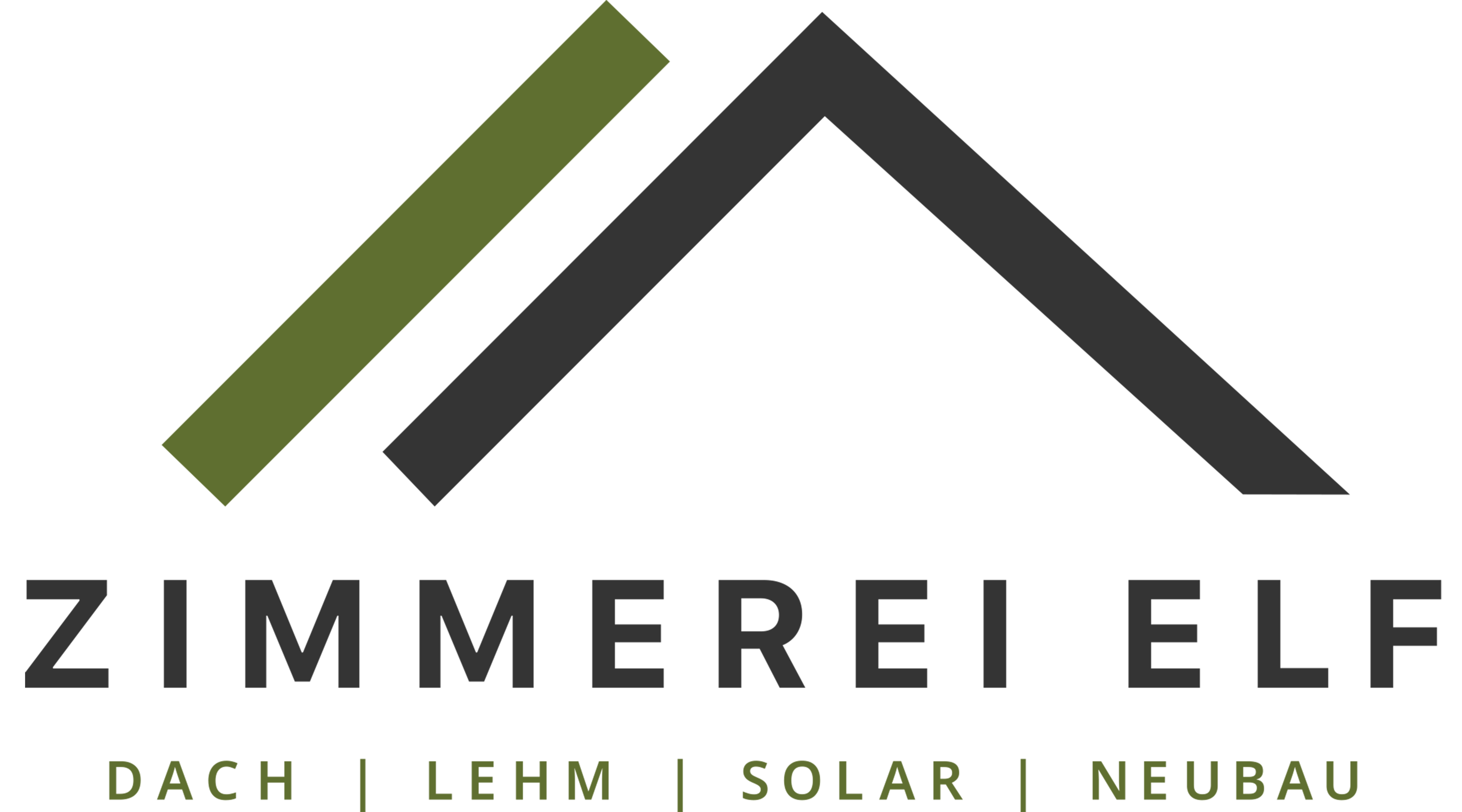 Zimmerei Elf