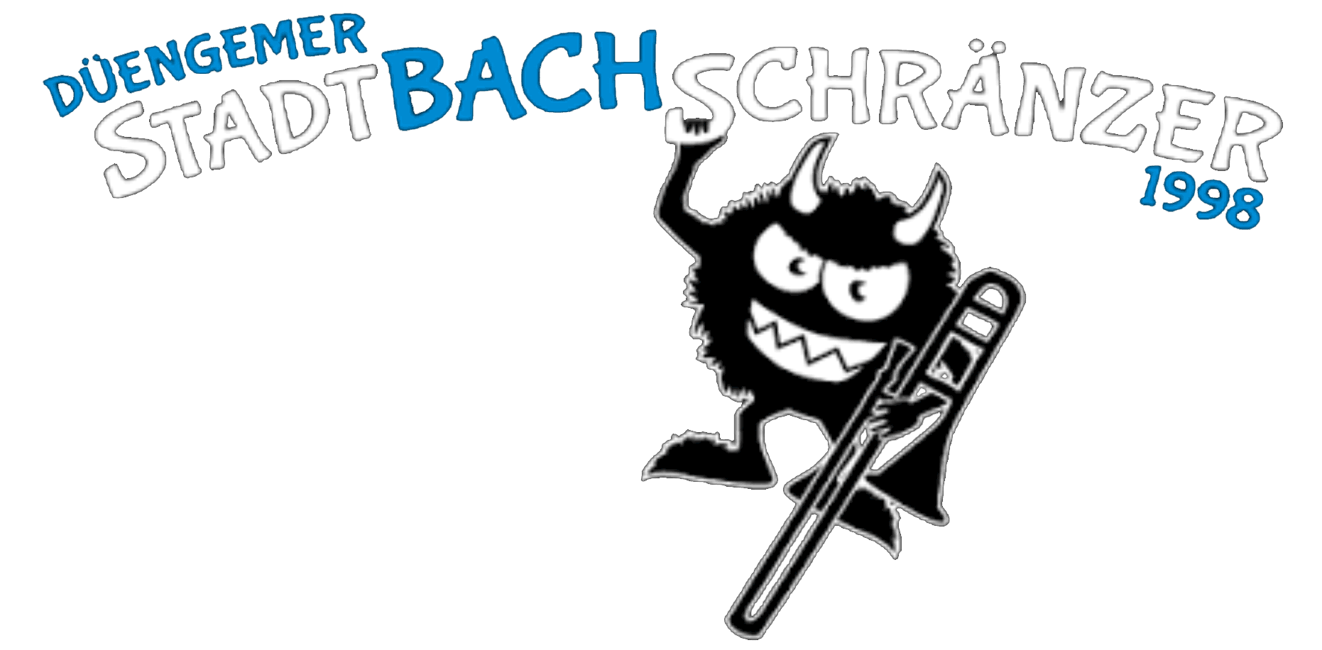 Stadtbach Schränzer