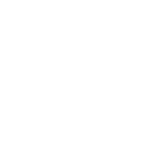 FG Webdesign